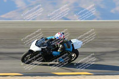 media/Oct-06-2024-Race Pace (Sun) [[d7d39ec7ad]]/5-Bowl Pans (830am)/
